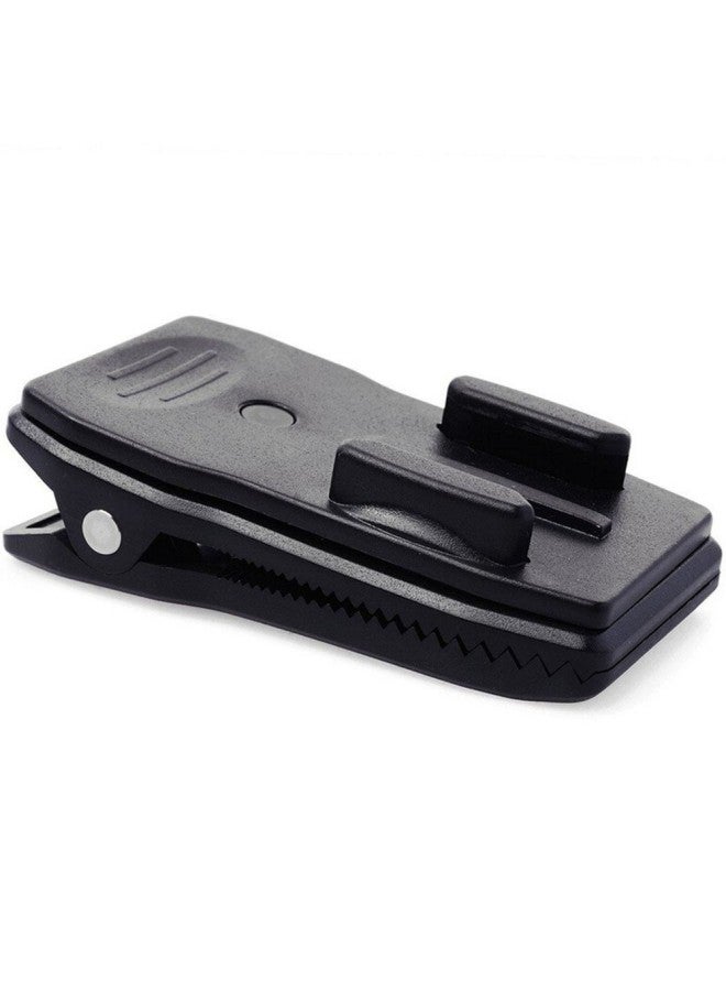 كي6 حزام صدر كاميرا جوبرو الرياضية، حزام ذراع، حزام معصم، حزام صدر لتسجيل رحلات الكاميرا، حزام صدر كاميرا، حزام كتف فردي - Image 1