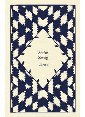 Chess 