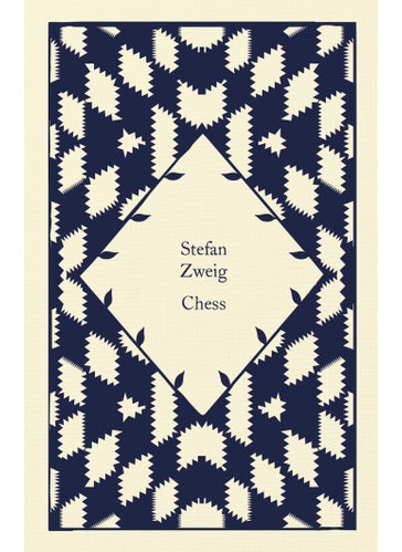 Chess - pzsku/Z5FEBE098BA2E6B0A0E8FZ/45/_/1732720888/33badb13-f17c-4dae-8e19-8b2c53d6f896