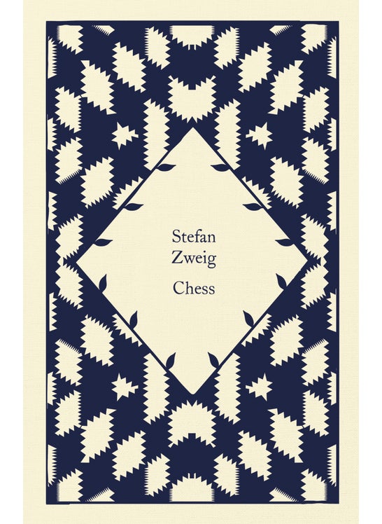 Chess