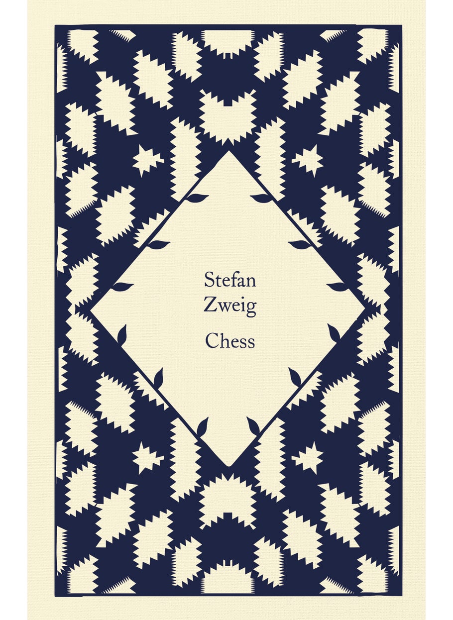 null - Chess - Image 1