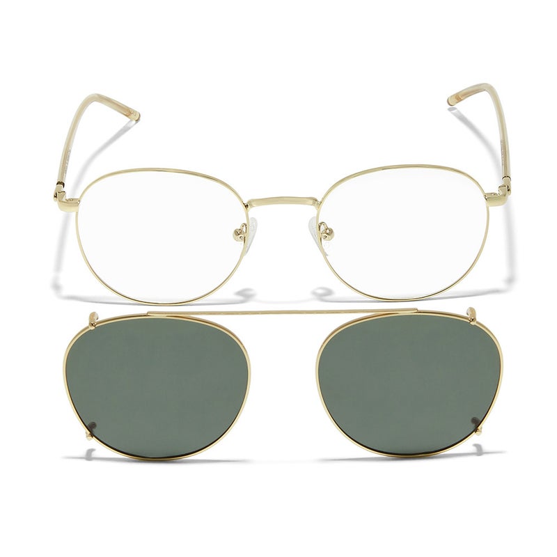 Spectus COPENHAGEN Clip-On - Image 1