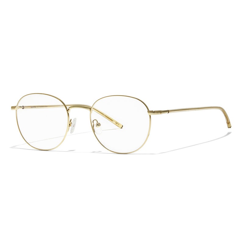 Spectus COPENHAGEN Clip-On - Image 4