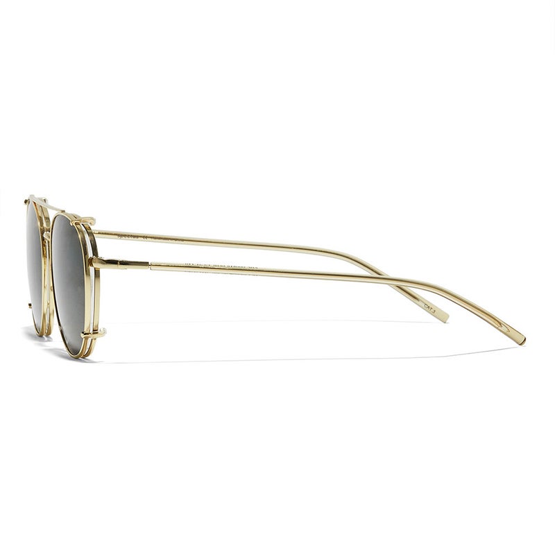 Spectus COPENHAGEN Clip-On - Image 3