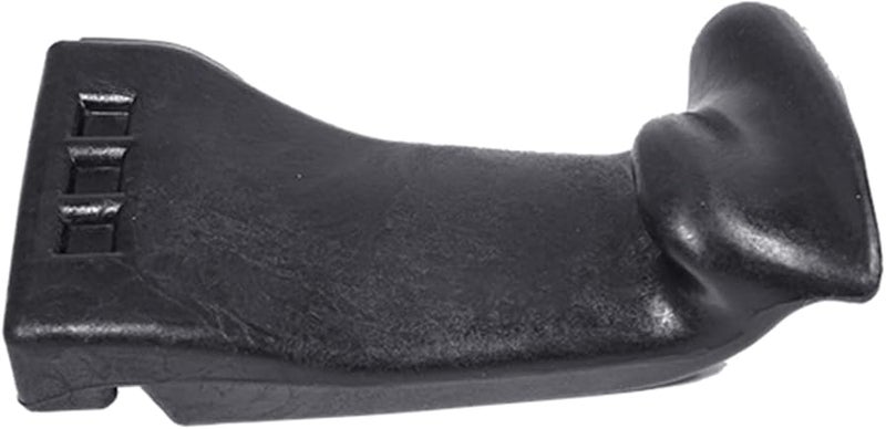 RP6 710014120 Automatic Tire Changer Head Mount Demount Car Raking Machine Accessory - Image 5