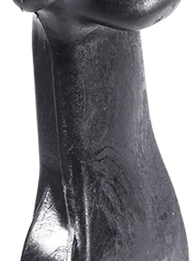 RP6 710014120 Automatic Tire Changer Head Mount Demount Car Raking Machine Accessory - Image 4