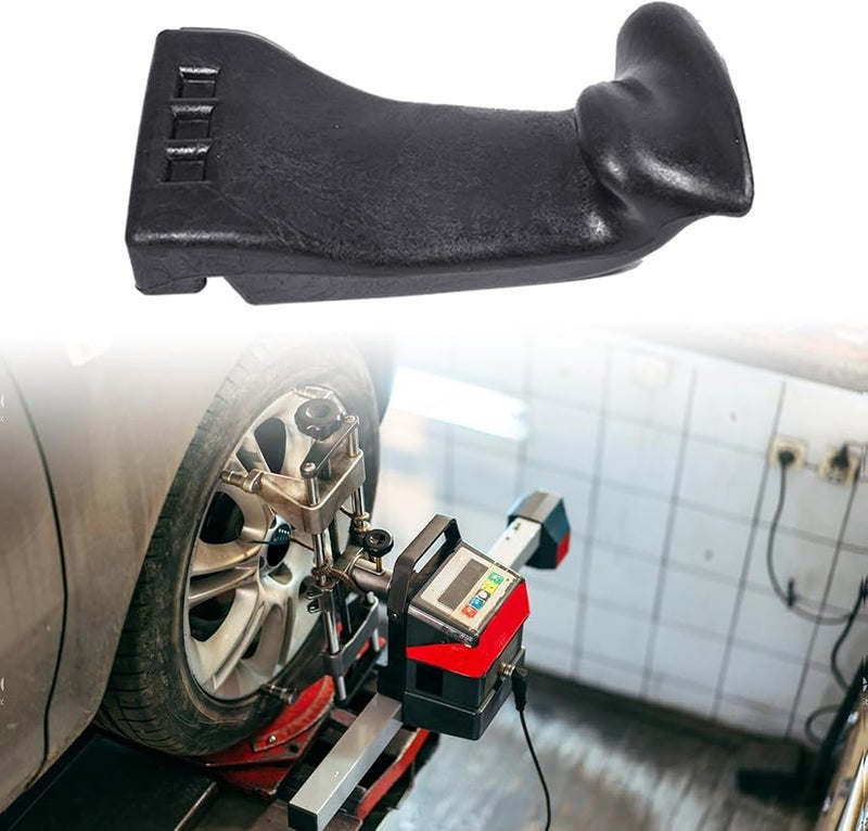 RP6 710014120 Automatic Tire Changer Head Mount Demount Car Raking Machine Accessory - Image 3