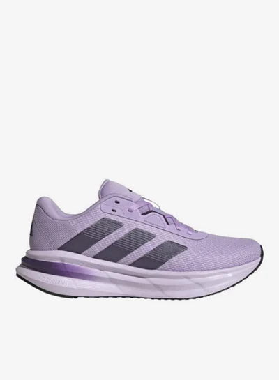 Adidas Adidas Galaxy 7 W W Purple Running Shoes For Women