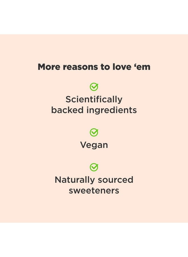 OLLY Focus Buddies L'OLLY Pops، Omega-3 ALA، B6، B12، Cognizin®، مكمل غذائي للأطفال على شكل مصاصات لدعم التركيز ووظيفة الدماغ الصحية، نباتي، بطيخ وفراولة، 25 قطعة - Image 4