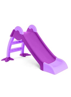 وردي