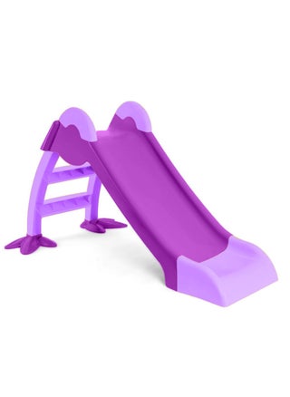 وردي