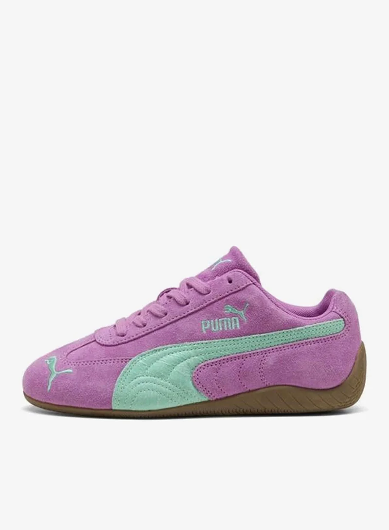 Speedcat Vibes Sneakers Women