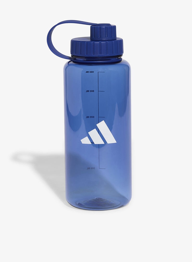 Adidas Training Tritan Water Bottle 1L - Image 1