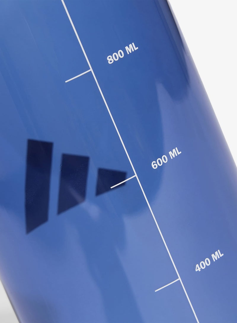 Adidas Training Tritan Water Bottle 1L - Image 3
