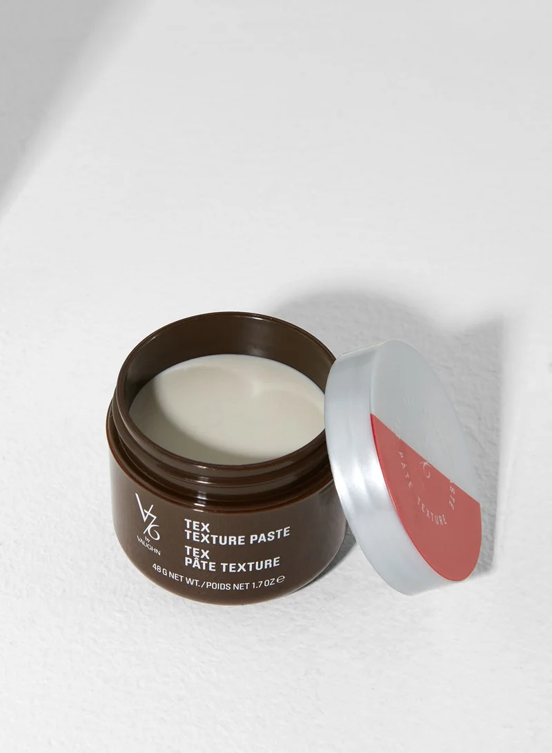 V76 by Vaughn Tex Texture Paste