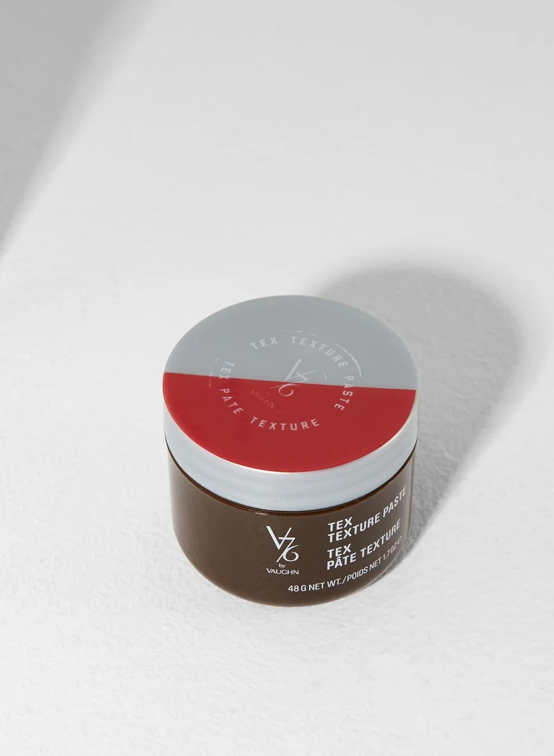 V76 by Vaughn Tex Texture Paste
