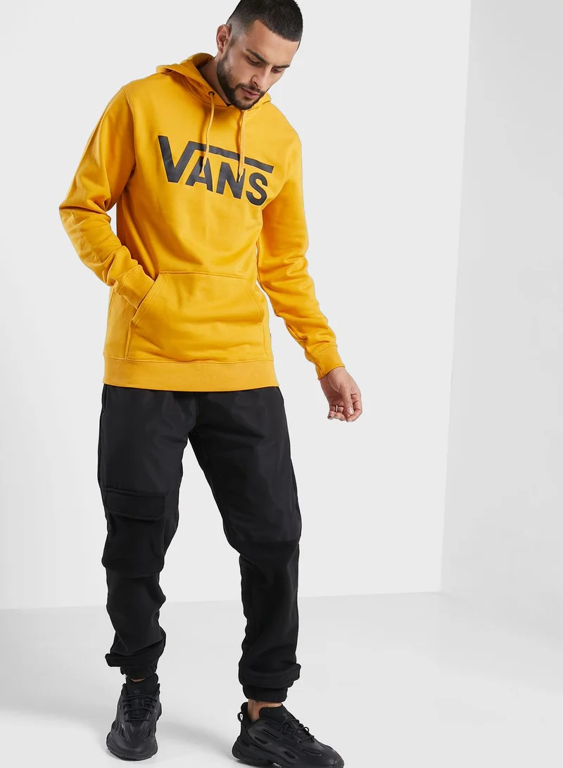 VANS Classic Hoodie