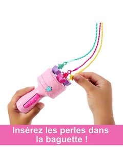 Barbie Barbie™ Dreamtopia Twist N' Style Princess  - Image 2