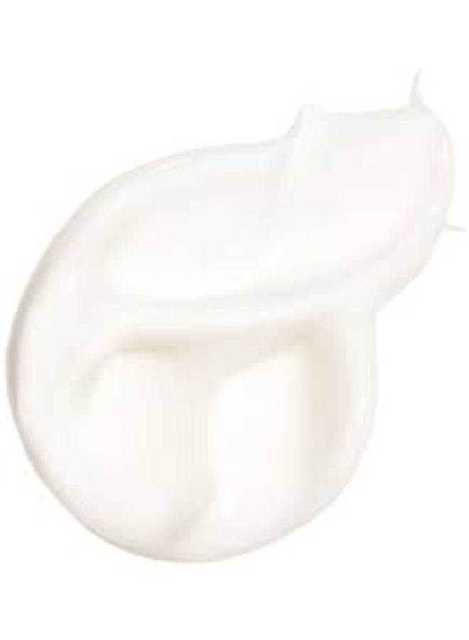 بريوجيو بلسم بريوجيو بي جنتل، بي كايند™ بخلاصة الصبار وحليب الشوفان فائق الترطيب 236 مل - Image 3