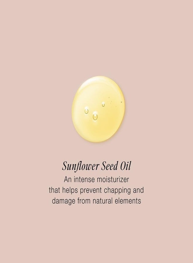 Jouer Essential pH Adjusting Lip Balm - Image 4
