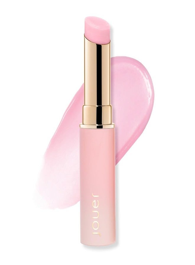 Jouer Essential pH Adjusting Lip Balm - Image 1