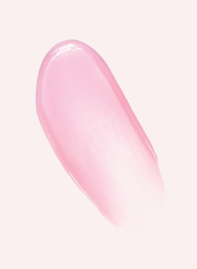 Jouer Essential pH Adjusting Lip Balm - Image 3
