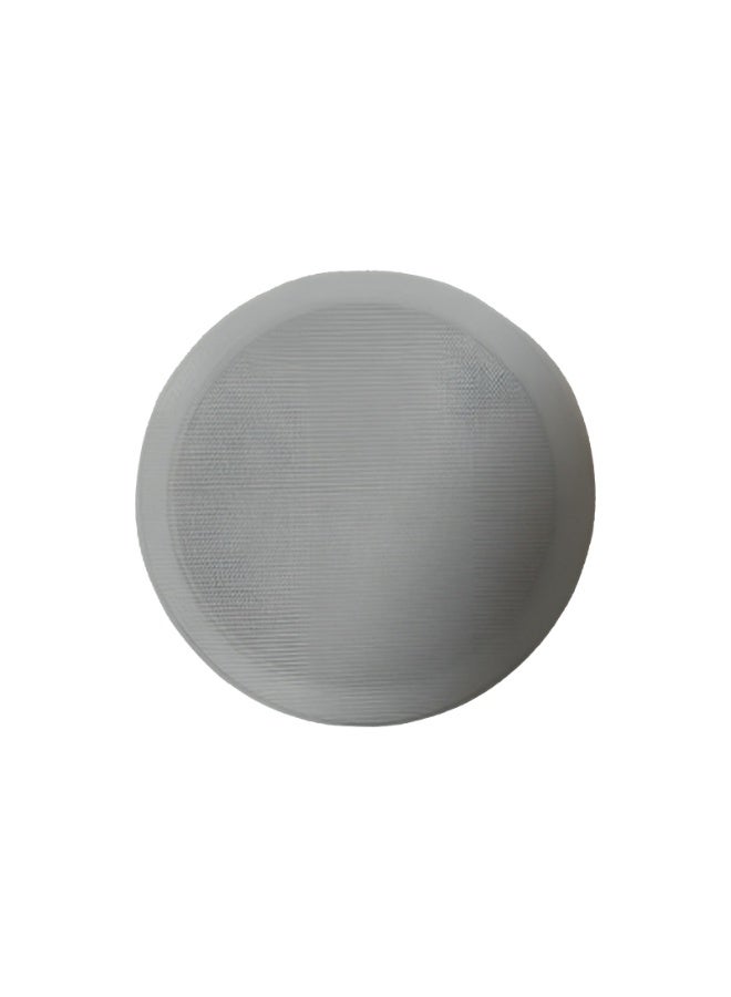 View Sound Frameless Ceiling Speaker VCF-830 - Image 1