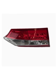 BDEEL Back Left Tail Light  -81581-02570 Compitbily with TOYOTA COROLLA  - Image 1