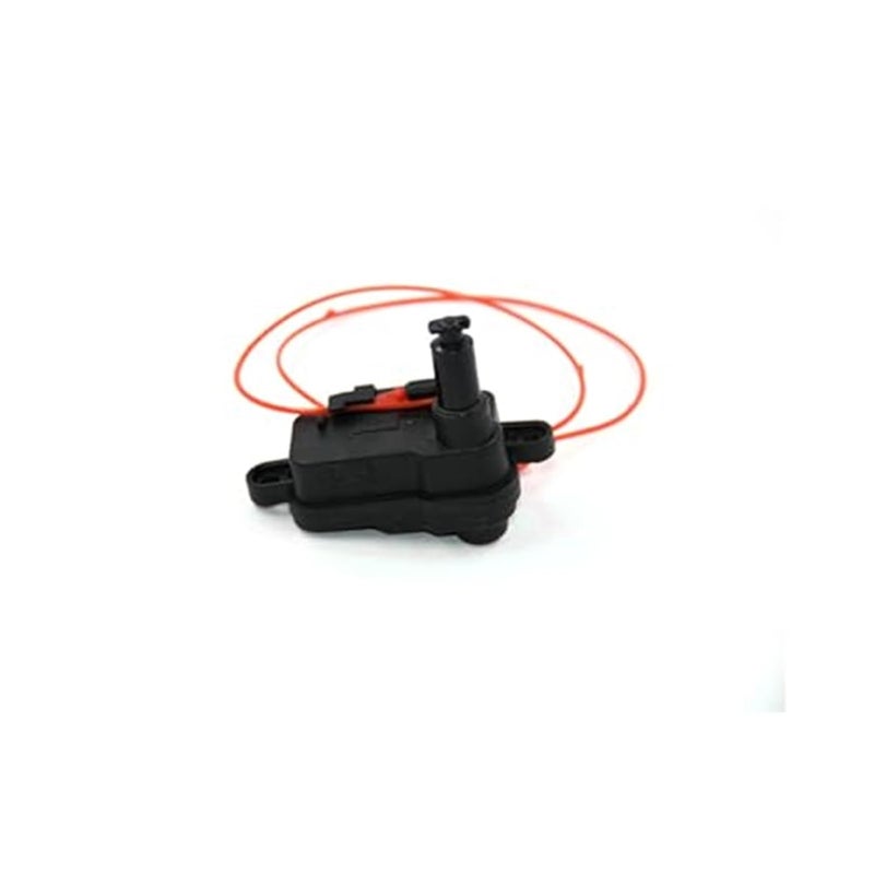 Vuzmode Fuel Tank Cover Switch Flap Release Motor - Image 4