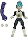 Dragon Ball Super تمثال فيجيتا سوبر سايان بلو من دراجون بول سوبر - سلسلة 4 - Image 3