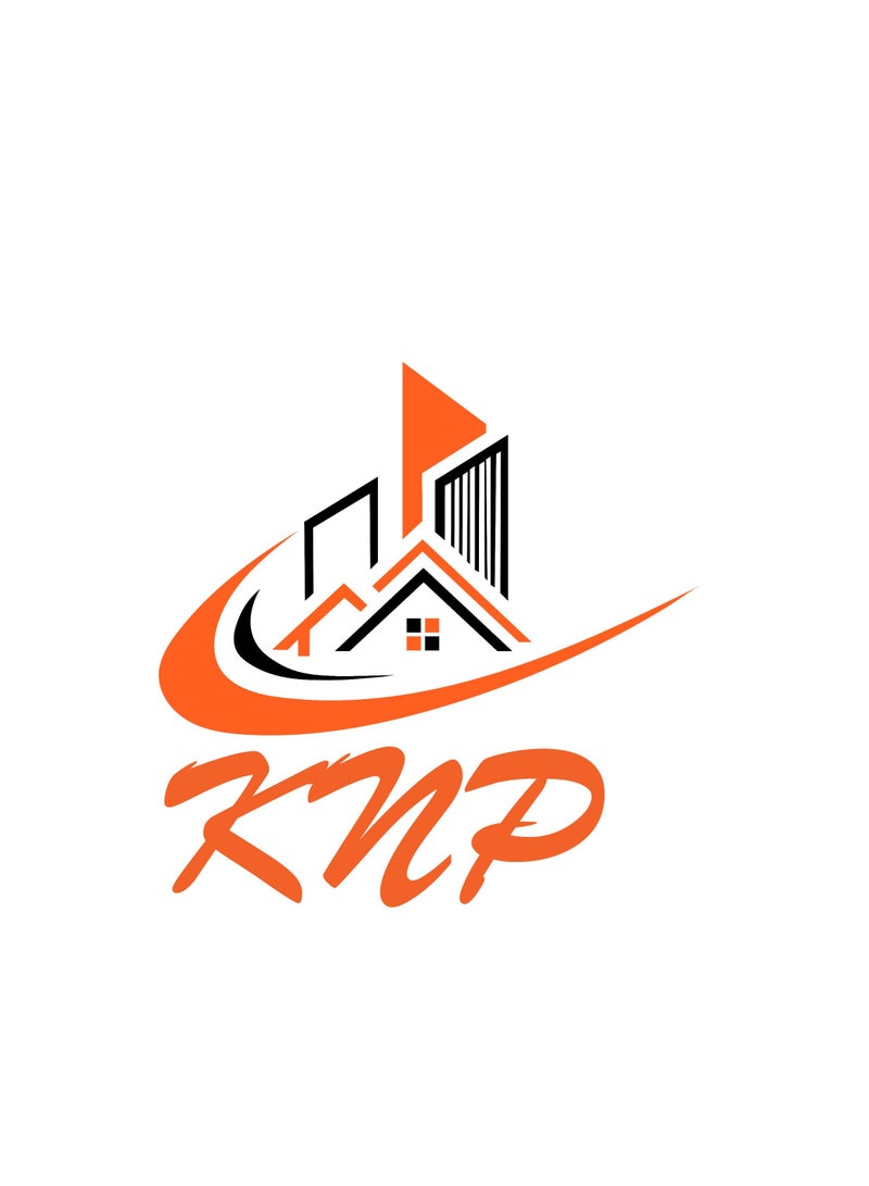 KNP KNP Black Multi-Purpose Nylon Cable Ties (250x3.6mm) are essential for professionals and DIY enthusiasts, offering reliable and efficient solutions for all your cable management and bundling needs.  - Image 5