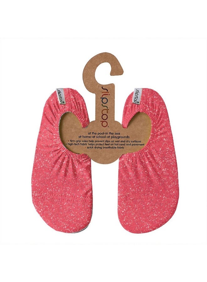 Slipstop Laila Junior Multipurpose Shoes (XL, EU 33-35) - Image 1