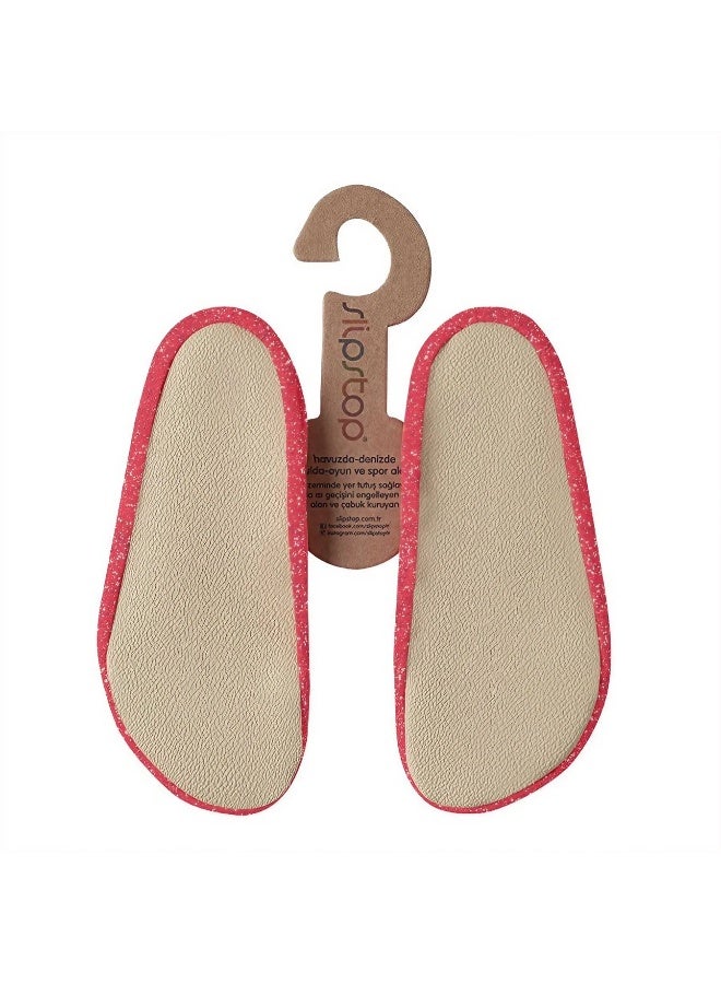 Slipstop Laila Junior Multipurpose Shoes (XL, EU 33-35) - Image 2