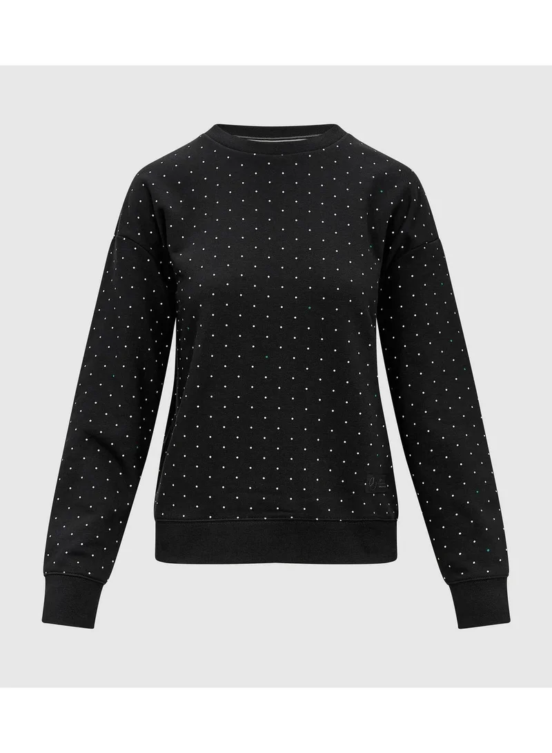 AMG Petronas Formula 1 Team  Sweatshirt for Women | Best Price UAE