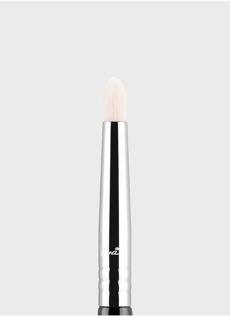 Sigma Beauty Sigma E30 Pencil Brush