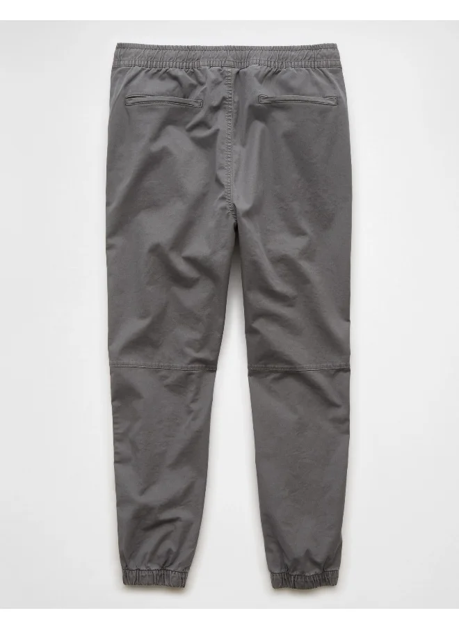 امريكان ايجل Flex Trekker Jogger Pants