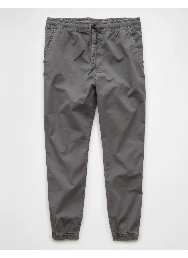 امريكان ايجل Flex Trekker Jogger Pants