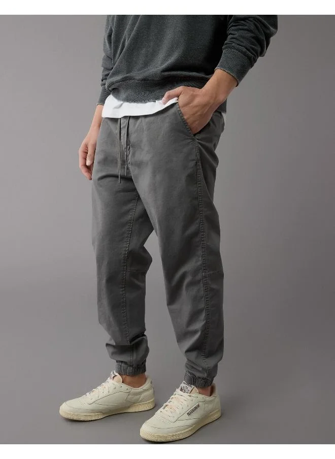 امريكان ايجل Flex Trekker Jogger Pants