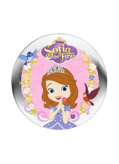 Sofia the First