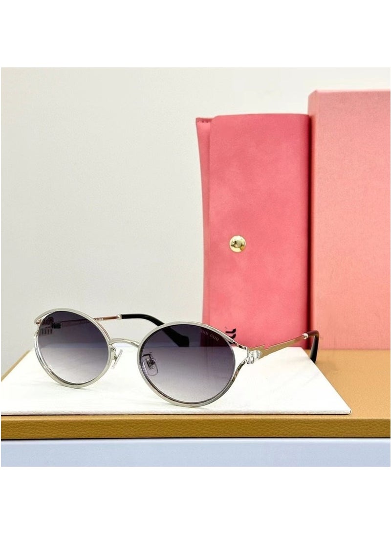 Women's Sunglasses