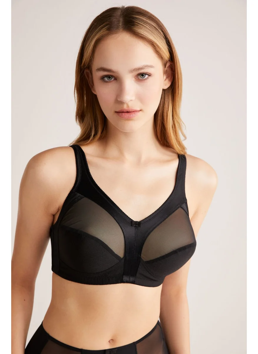 كوم Bianca Bra