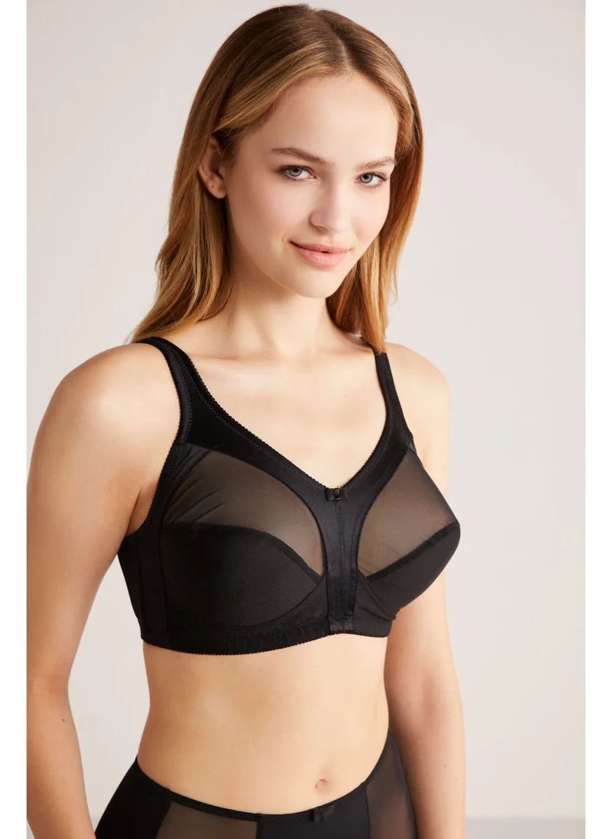 كوم Bianca Bra