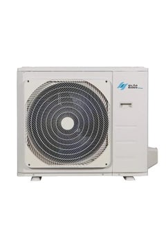 Mando Gold Inverter Split Air Conditioner, 31,400 BTU, Cold Only, Model AU-24INV-36C - pzsku/Z5FEF3F00220CC640977CZ/45/_/1739910282/77cf82d7-a09a-4b28-8773-5e045fbb8dc5