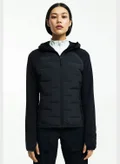 اتش اند ام black