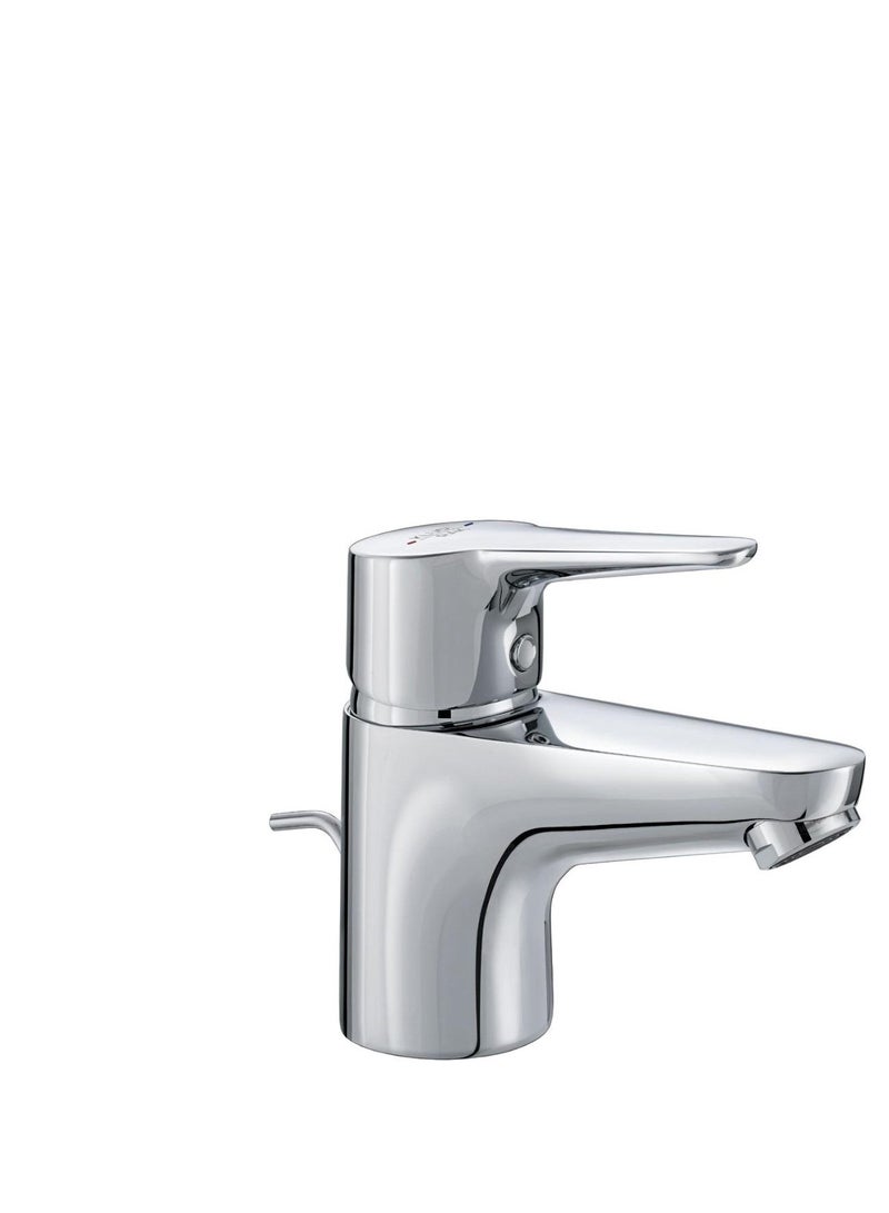 Rak Kludi Polaris Basin Mixer