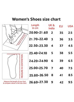 POWER Power Womens Emma Grey Sneaker - 3 UK (5592629)  - Image 2