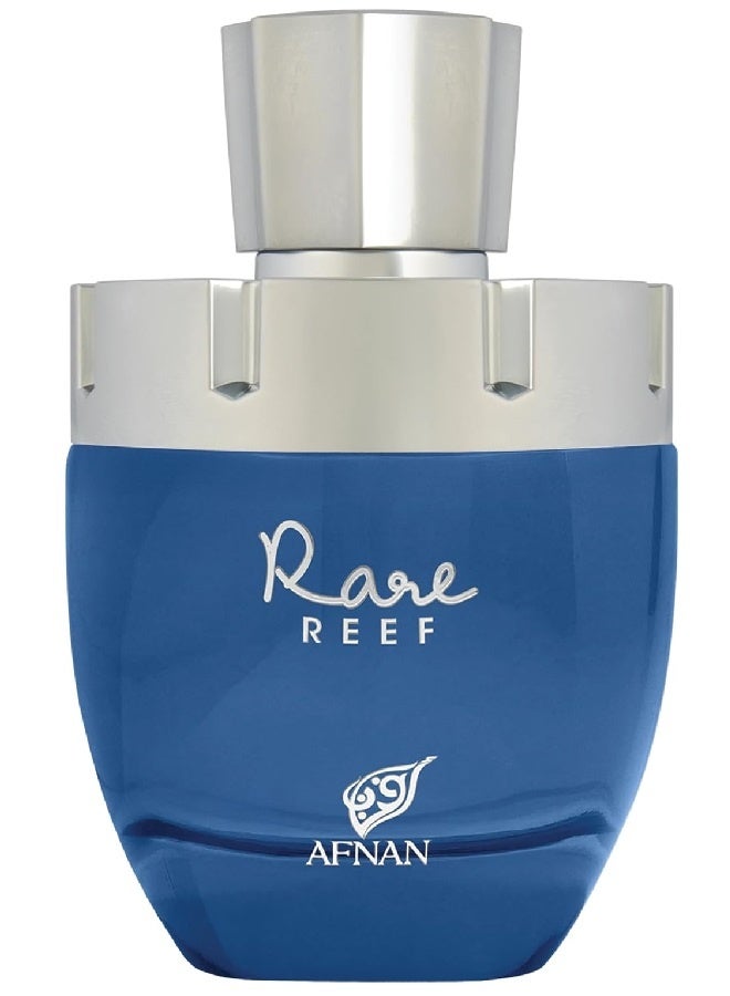 Afnan Rare Reef Extrait De Parfum 100ML - Image 1