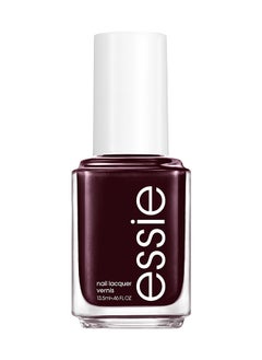 essie طلاء أظافر ويكد 13.5 مل  - Image 1