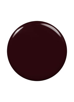 essie طلاء أظافر ويكد 13.5 مل  - Image 3