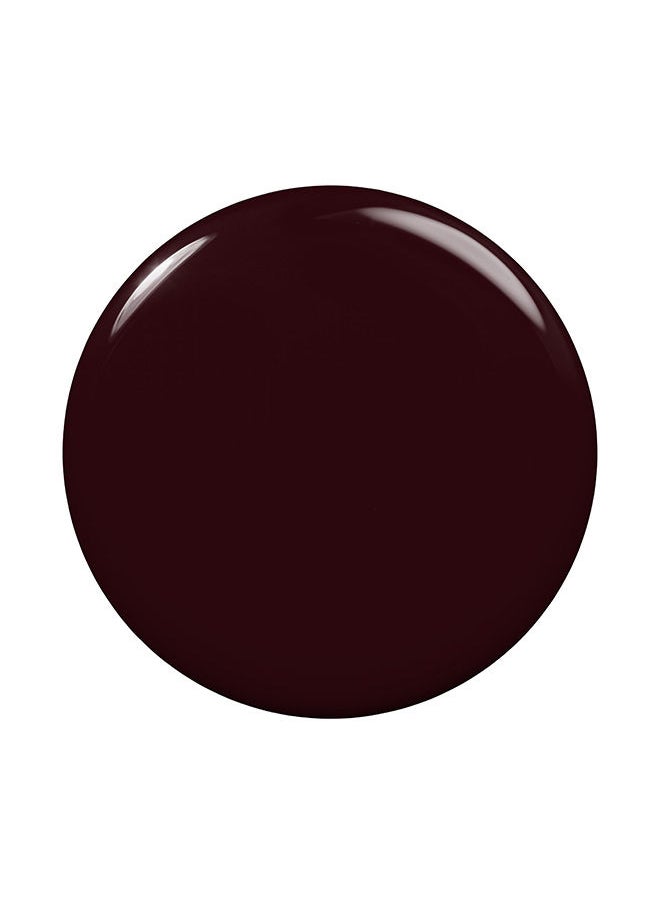 essie - Nail Polish, Wicked 13.5Ml - Image 1